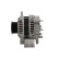 Alternator 576.511.060.130 PlusLine, Thumbnail 2