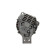 Alternator 576.511.060.130 PlusLine, Thumbnail 4