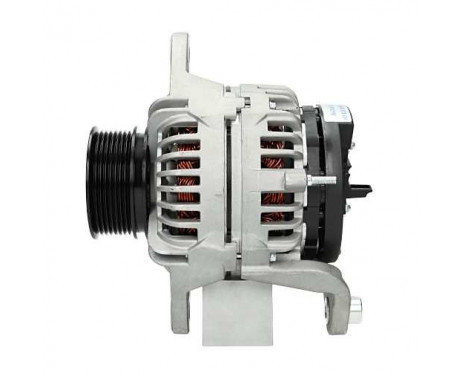Alternator 576.512.110.014 PlusLine, Image 2