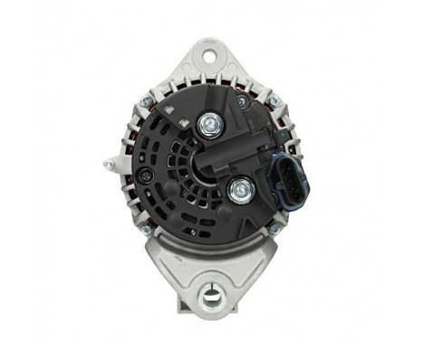 Alternator 576.512.110.014 PlusLine, Image 3