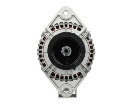 Alternator 576.512.110.014 PlusLine, Image 5