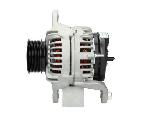 Alternator 576.512.110.014 PlusLine, Image 6