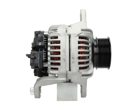 Alternator 576.512.110.014 PlusLine, Image 7