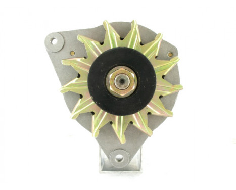 Alternator 595.001.045.100 PlusLine