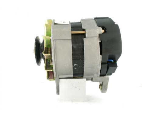 Alternator 595.001.045.100 PlusLine, Image 2