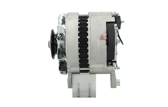 Alternator 595.001.055.100 PlusLine, Image 2