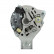 Alternator 595.001.055.100 PlusLine, Thumbnail 4