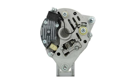 Alternator 595.001.055.100 PlusLine, Image 4