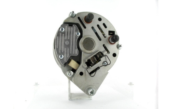 Alternator 595.001.055.100 PlusLine, Image 5