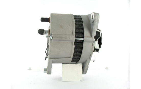 Alternator 595.001.055.100 PlusLine, Image 7