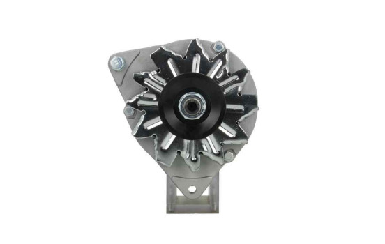 Alternator 595.001.055.100 PlusLine, Image 8