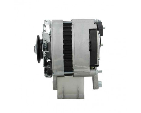 Alternator 595.001.055.100 PlusLine, Image 9