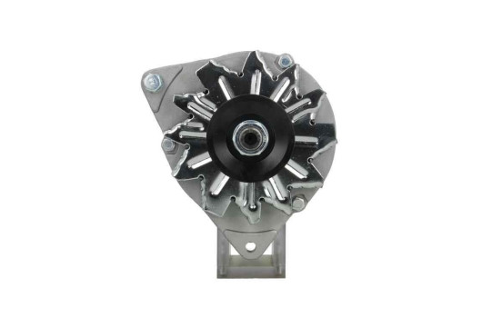 Alternator 595.001.055.100 PlusLine, Image 8