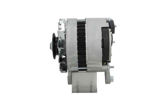 Alternator 595.001.055.100 PlusLine, Image 9