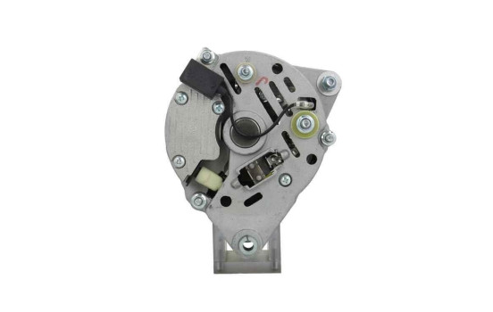 Alternator 595.001.055.100 PlusLine, Image 10