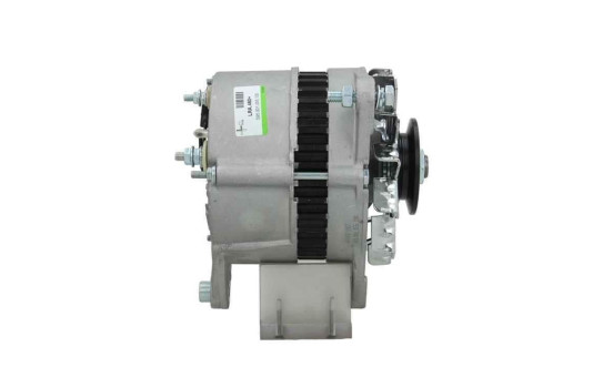 Alternator 595.001.055.100 PlusLine, Image 11