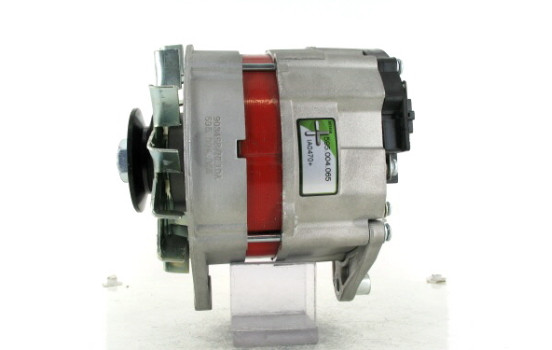 Alternator 595.004.065.090 PlusLine