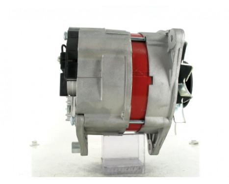 Alternator 595.004.065.090 PlusLine, Image 3