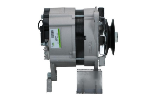 Alternator 595.004.065.090 PlusLine, Image 7