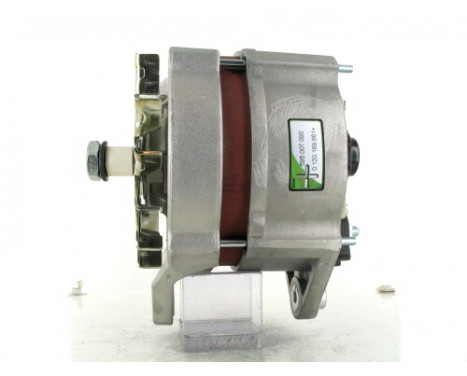 Alternator 595.007.090.010 PlusLine