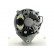 Alternator 595.007.090.010 PlusLine, Thumbnail 2