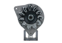 Alternator 595.013.034.090 PlusLine