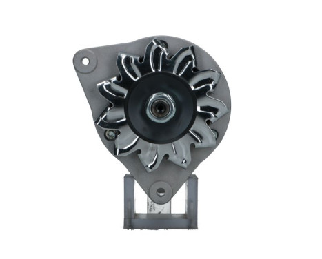 Alternator 595.013.034.090 PlusLine