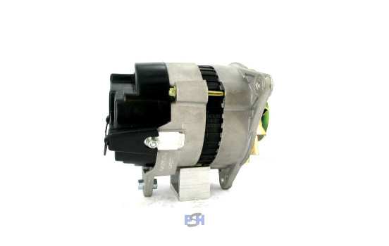 Alternator 595.013.034.100 PlusLine, Image 4