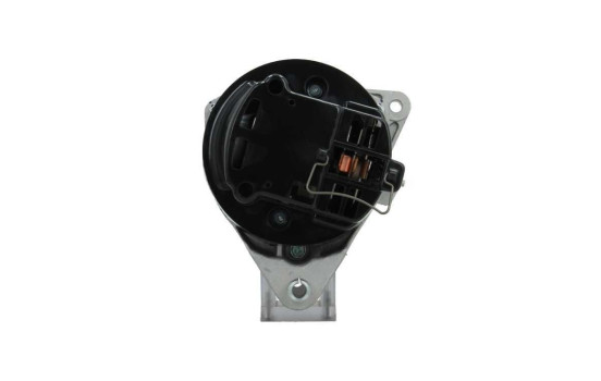 Alternator 595.013.034.100 PlusLine, Image 7