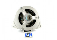 Alternator 595.022.070.100 PlusLine