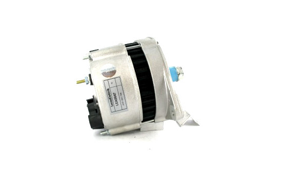 Alternator 595.022.070.100 PlusLine, Image 7