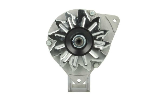 Alternator 595.023.070.100 PlusLine, Image 5