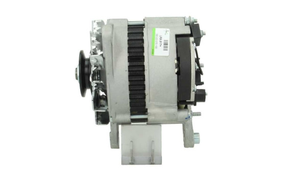 Alternator 595.023.070.100 PlusLine, Image 6