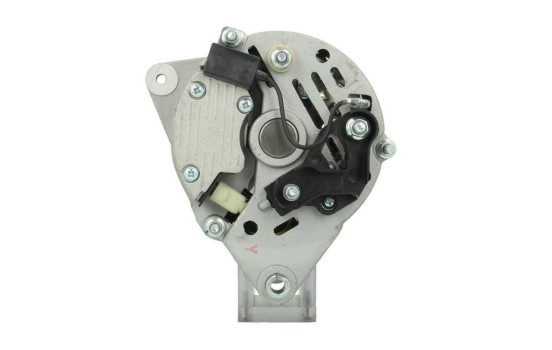 Alternator 595.023.070.100 PlusLine, Image 7