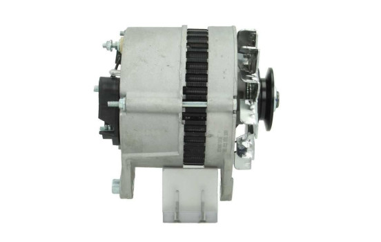 Alternator 595.023.070.100 PlusLine, Image 8