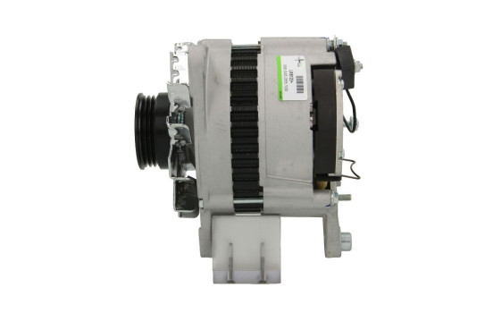Alternator 595.045.055.100 PlusLine, Image 2