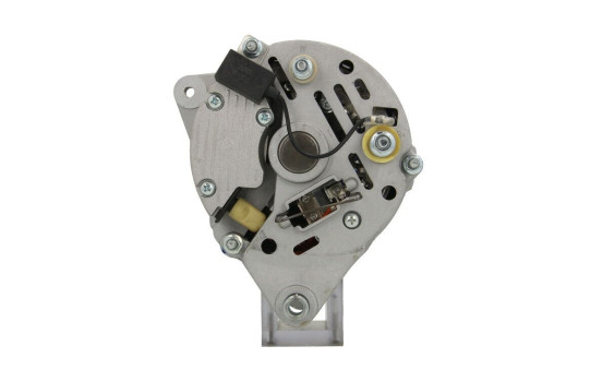 Alternator 595.045.055.100 PlusLine, Image 3
