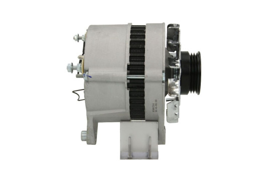 Alternator 595.045.055.100 PlusLine, Image 4