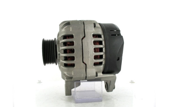 Alternator 595.501.070.010 PlusLine