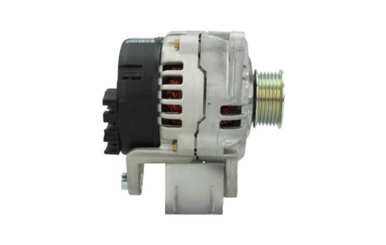 Alternator 595.501.070.010 PlusLine, Image 3