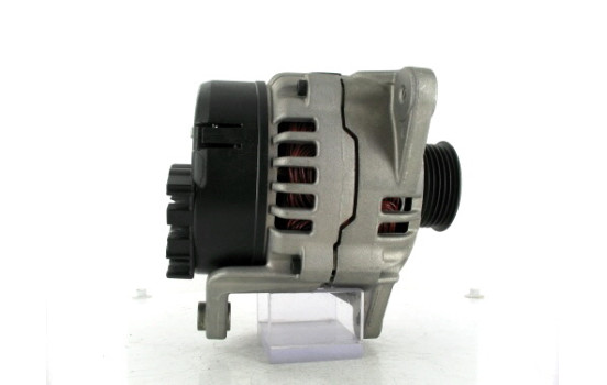 Alternator 595.501.070.010 PlusLine, Image 5