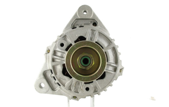 Alternator 595.501.070.010 PlusLine, Image 6