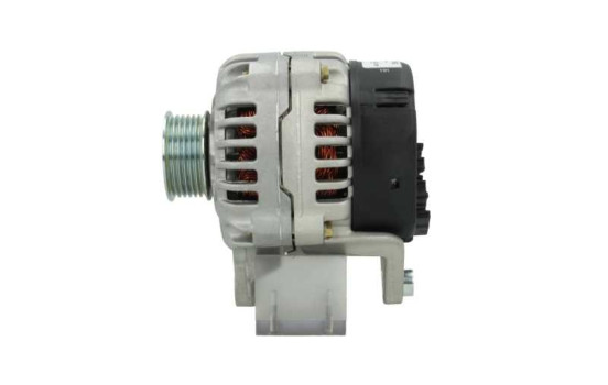 Alternator 595.501.070.010 PlusLine, Image 9