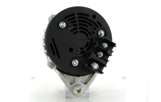 Alternator 595.501.070.010 PlusLine, Image 10
