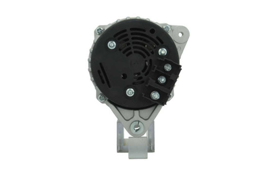 Alternator 595.501.070.010 PlusLine, Image 14
