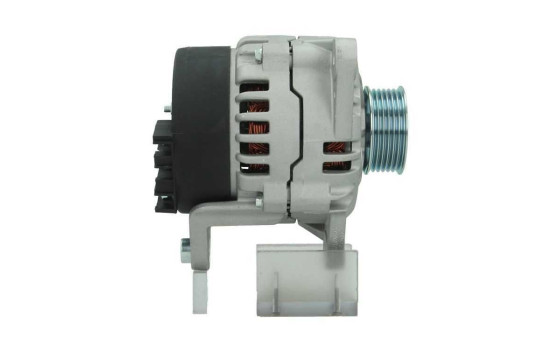 Alternator 595.501.070.010 PlusLine, Image 15