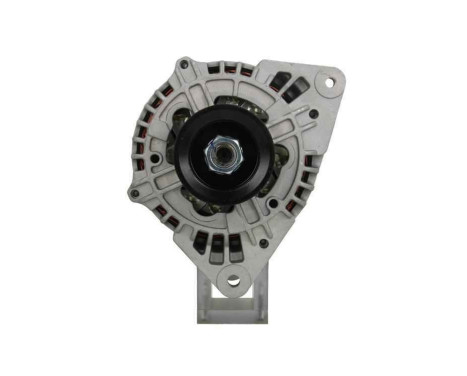 Alternator 595.501.090.090 PlusLine
