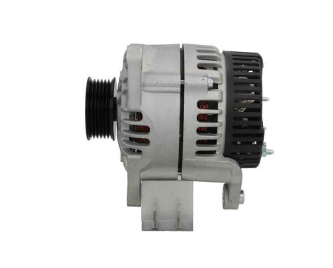 Alternator 595.501.090.090 PlusLine, Image 2