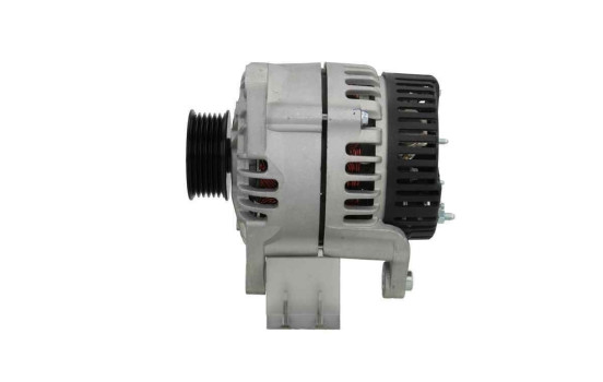 Alternator 595.501.090.090 PlusLine, Image 2