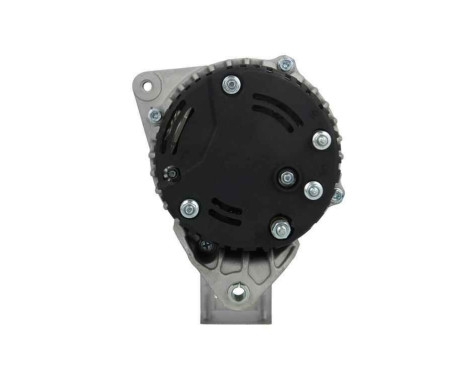 Alternator 595.501.090.090 PlusLine, Image 3